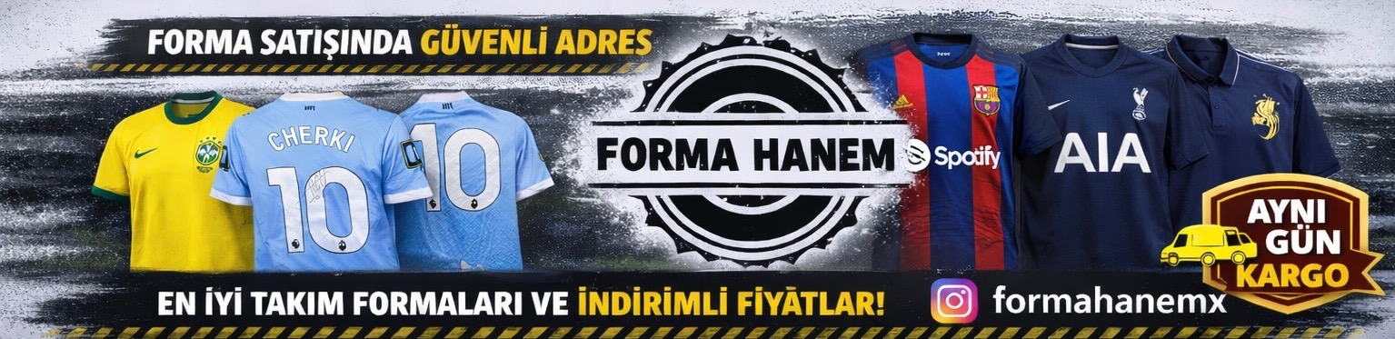 Shop Banner