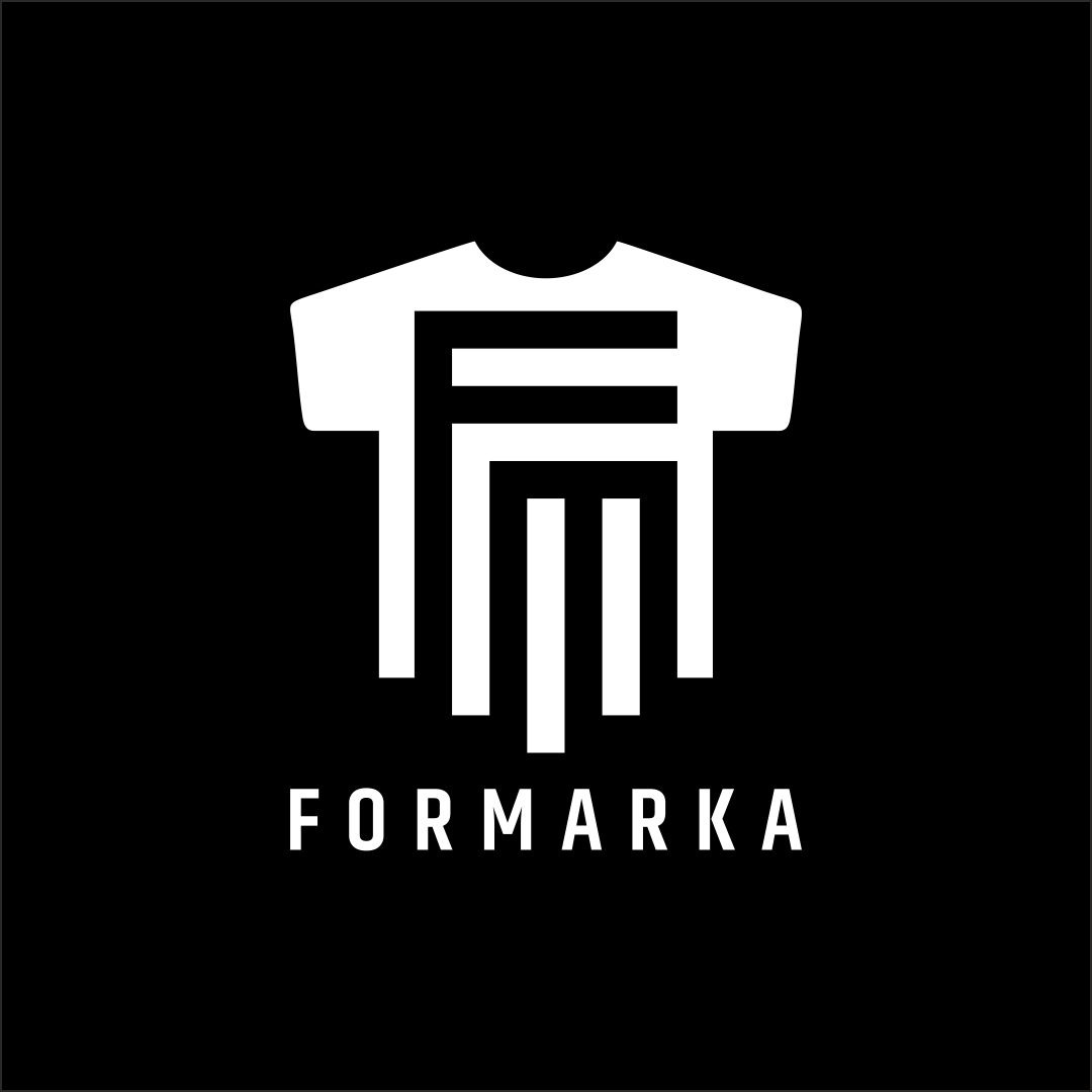 Shop Banner