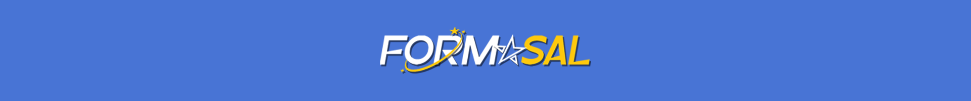 Shop Banner
