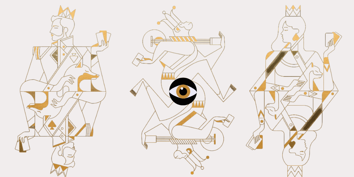 Shop Banner