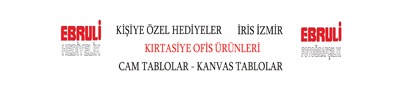 Shop Banner
