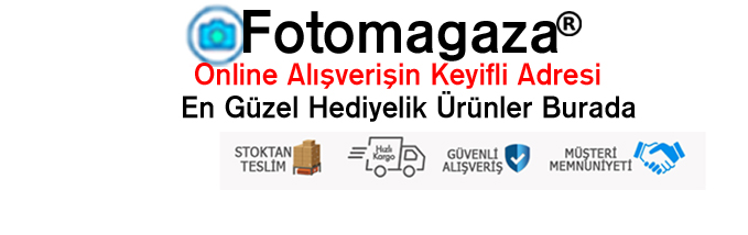 Shop Banner