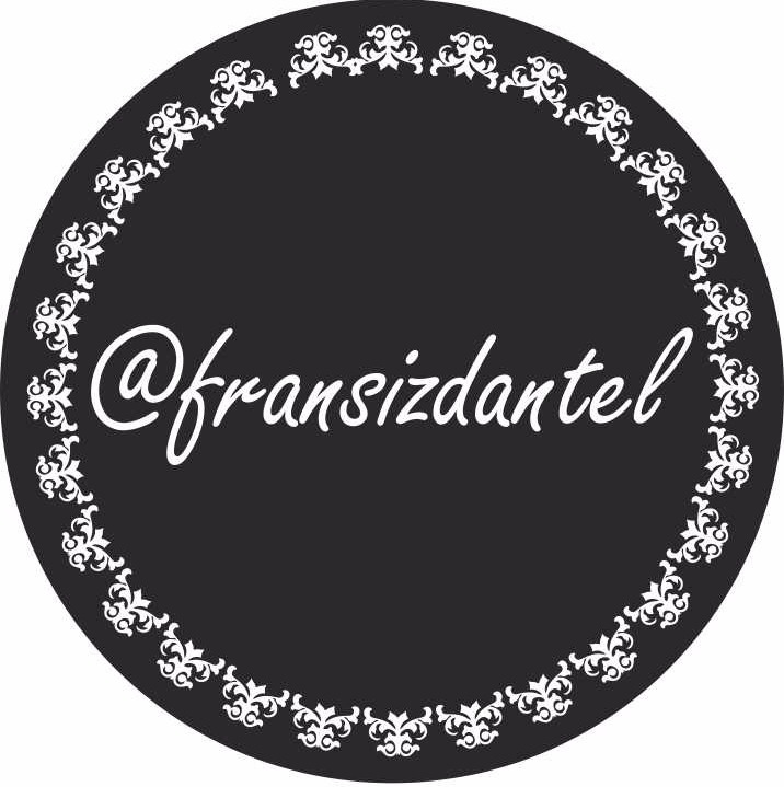 Shop Banner