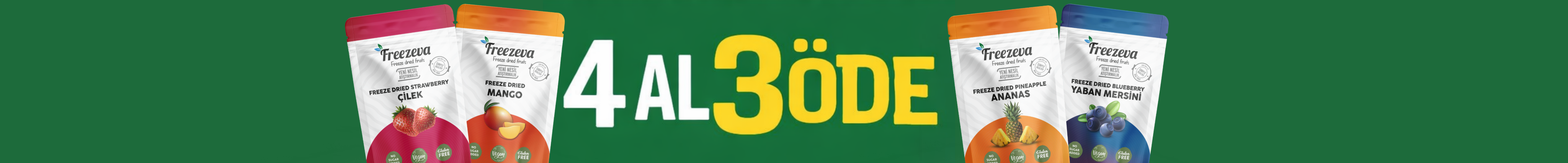 Shop Banner