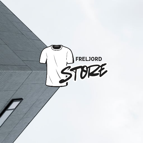 Shop Banner