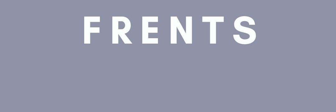 Shop Banner