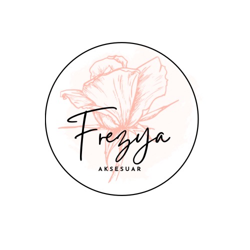 Shop Banner