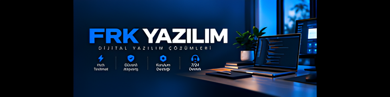Shop Banner