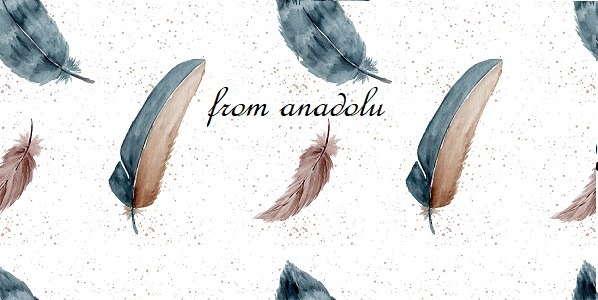 Shop Banner