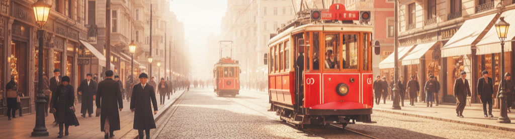 Shop Banner
