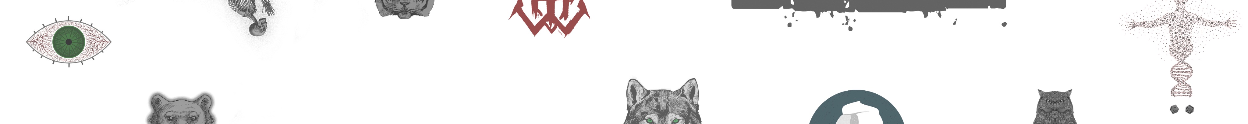 Shop Banner