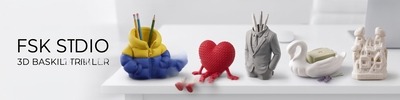 Shop Banner