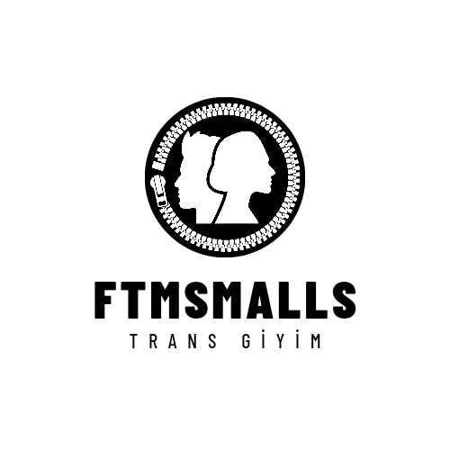 Shop Banner