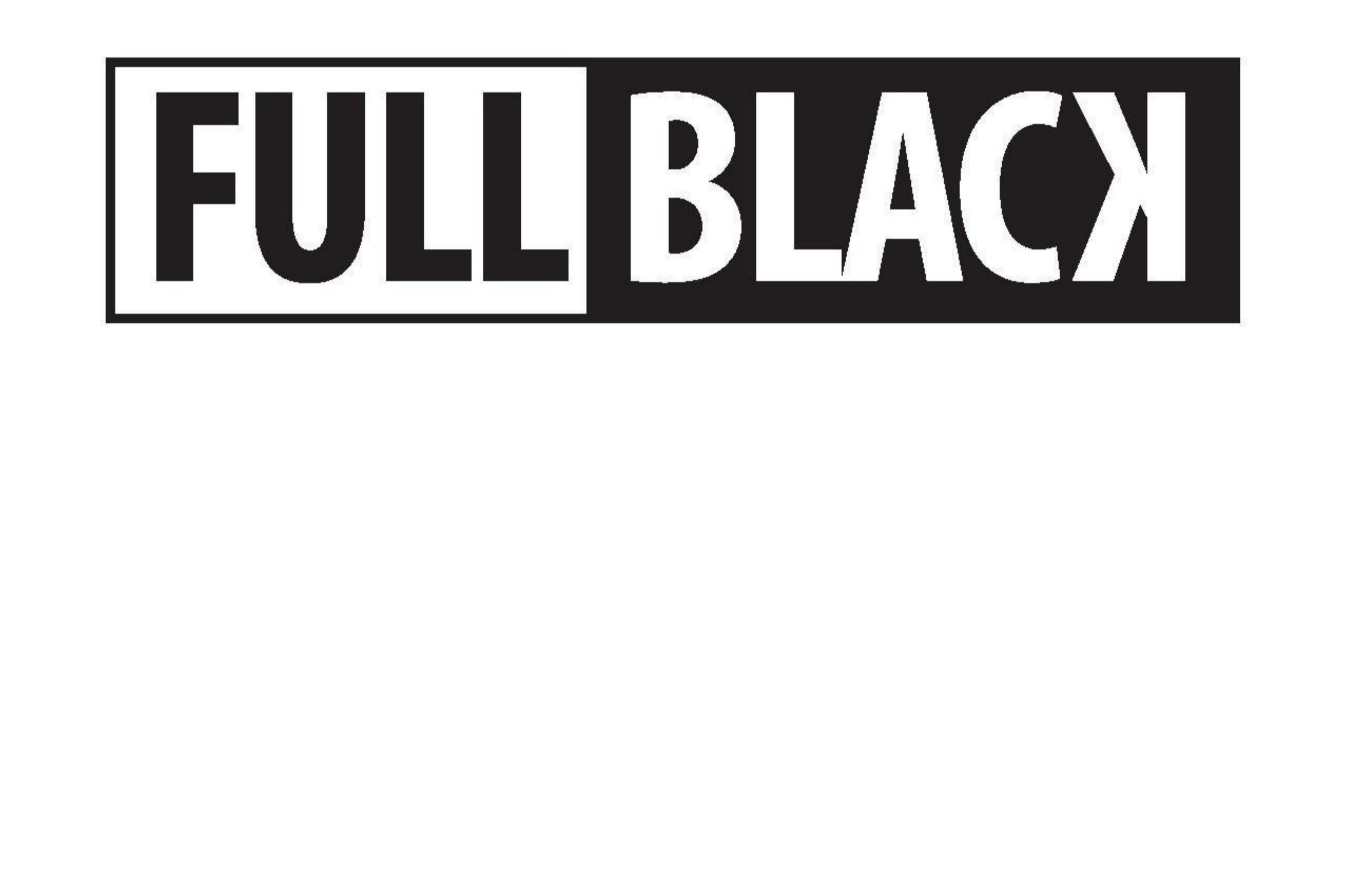Shop Banner