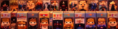 Shop Banner