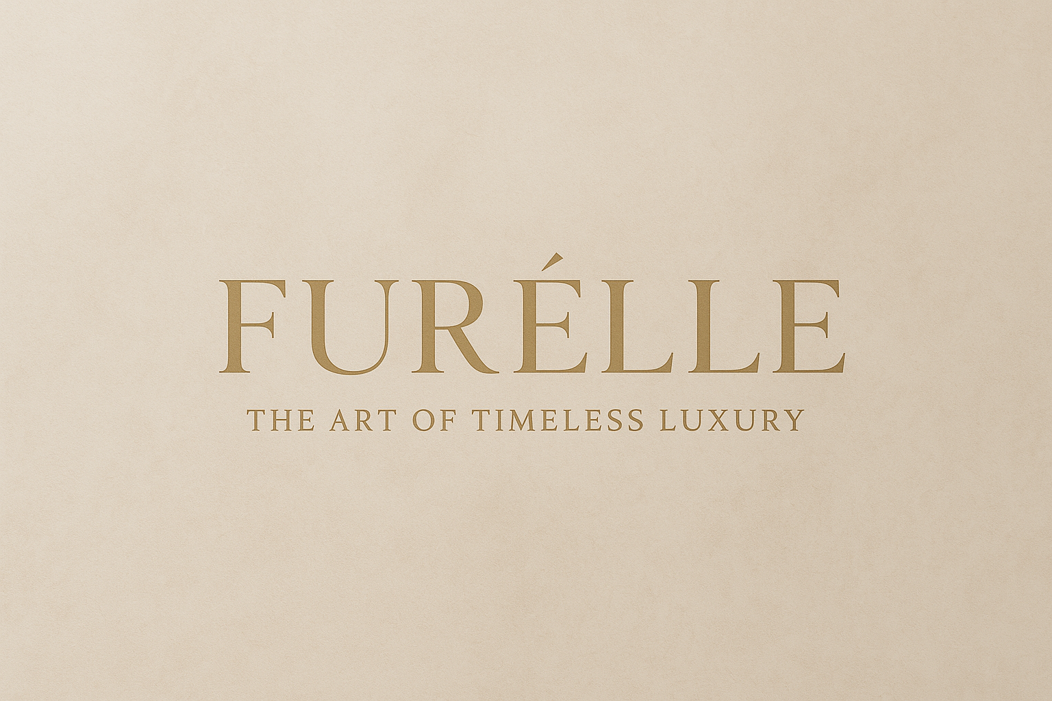 Shop Banner
