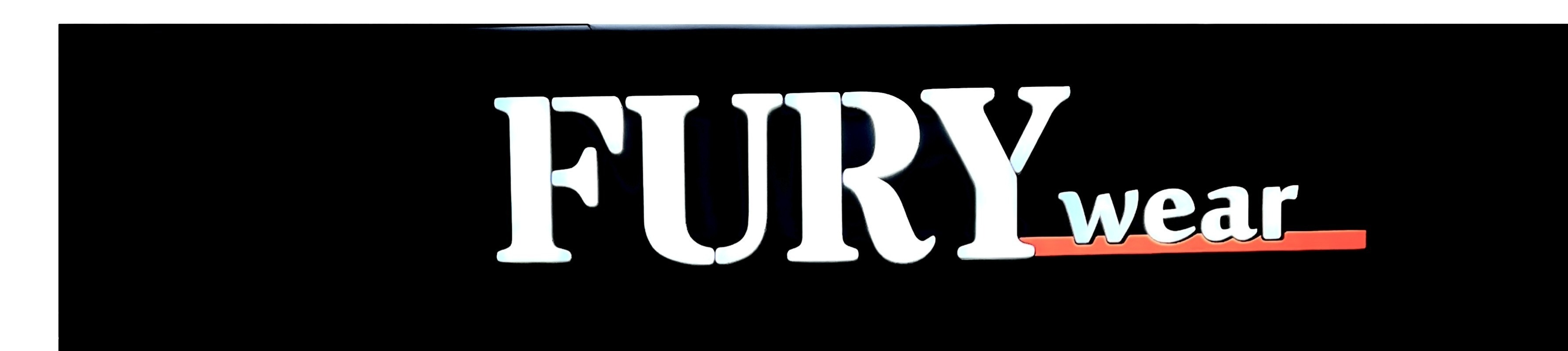 Shop Banner