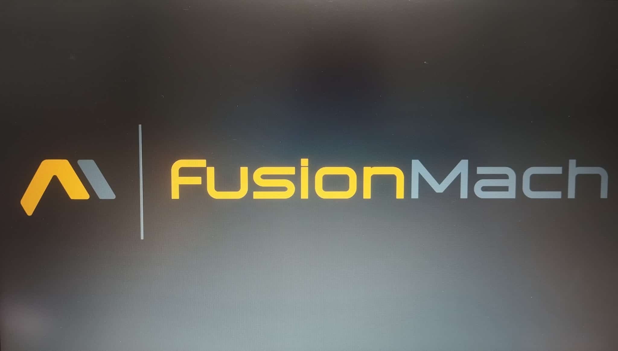Shop Banner