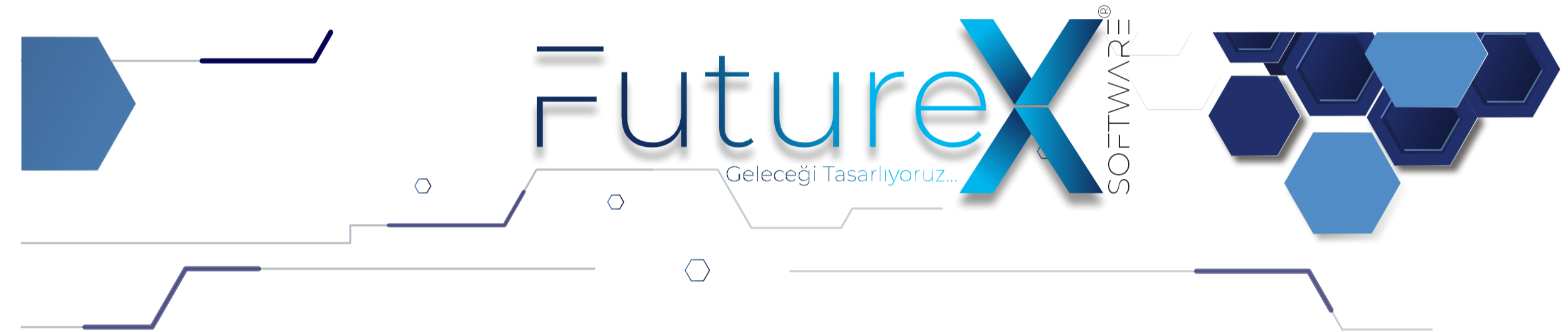 Shop Banner