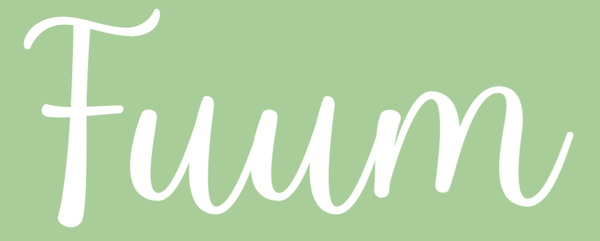 Shop Banner