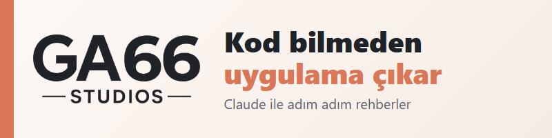 Shop Banner