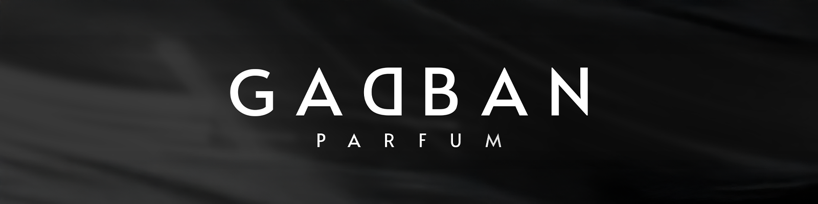 Shop Banner