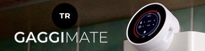 Shop Banner