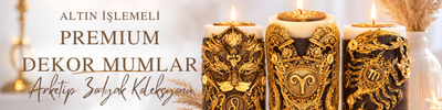 Shop Banner