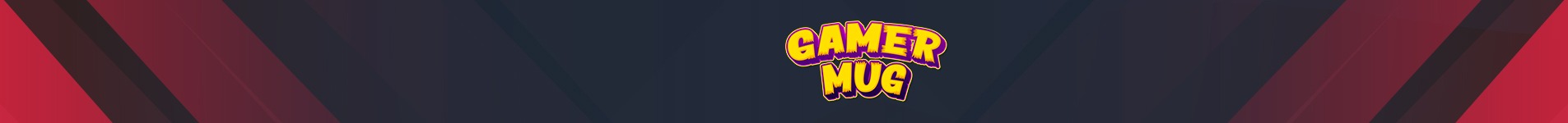 Shop Banner