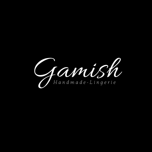 Shop Banner