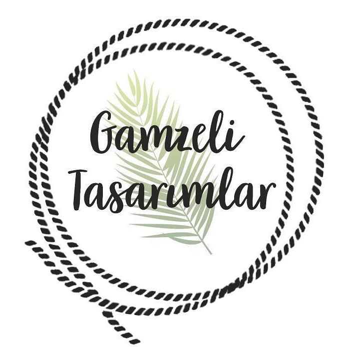 Shop Banner
