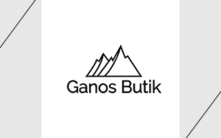 Shop Banner