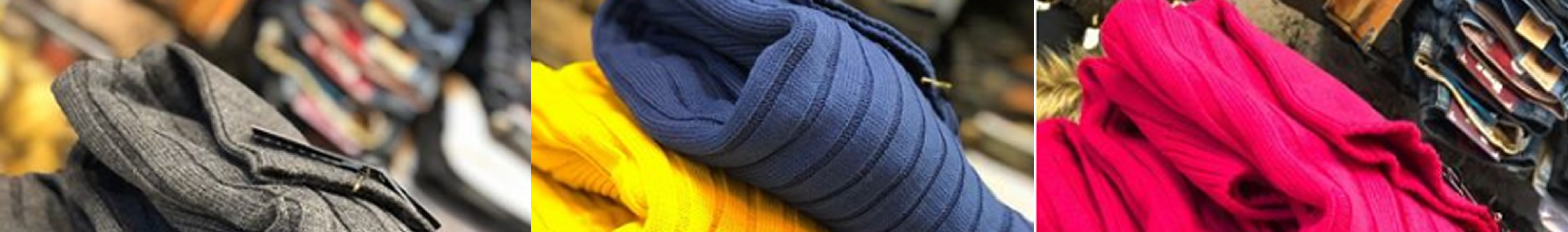 Shop Banner