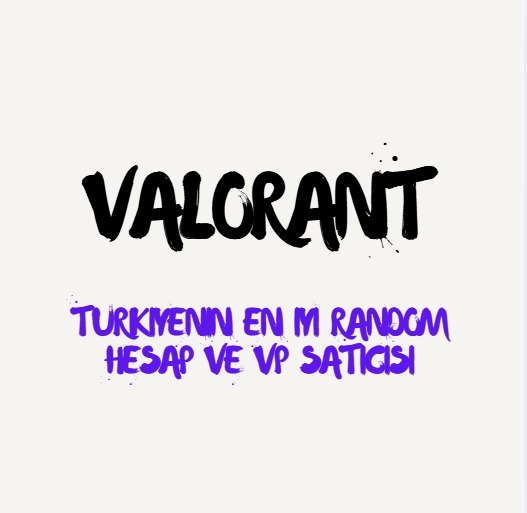 Shop Banner