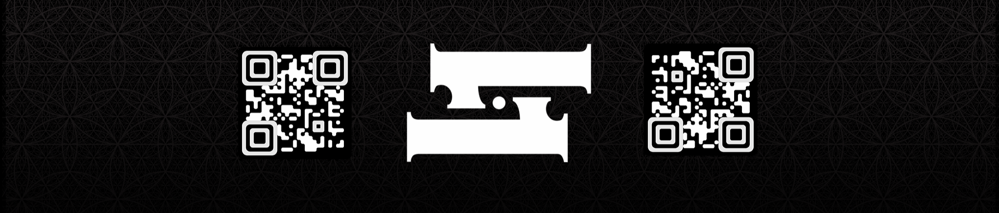 Shop Banner