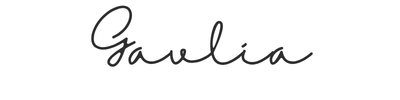 Shop Banner