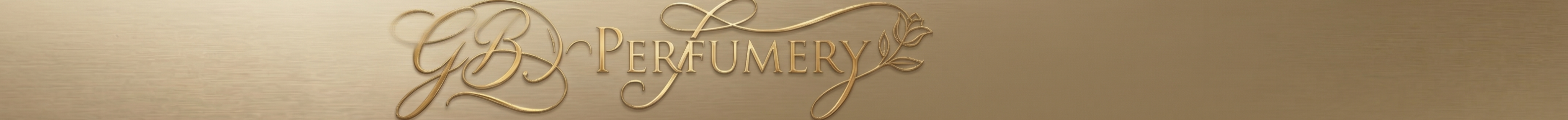 Shop Banner