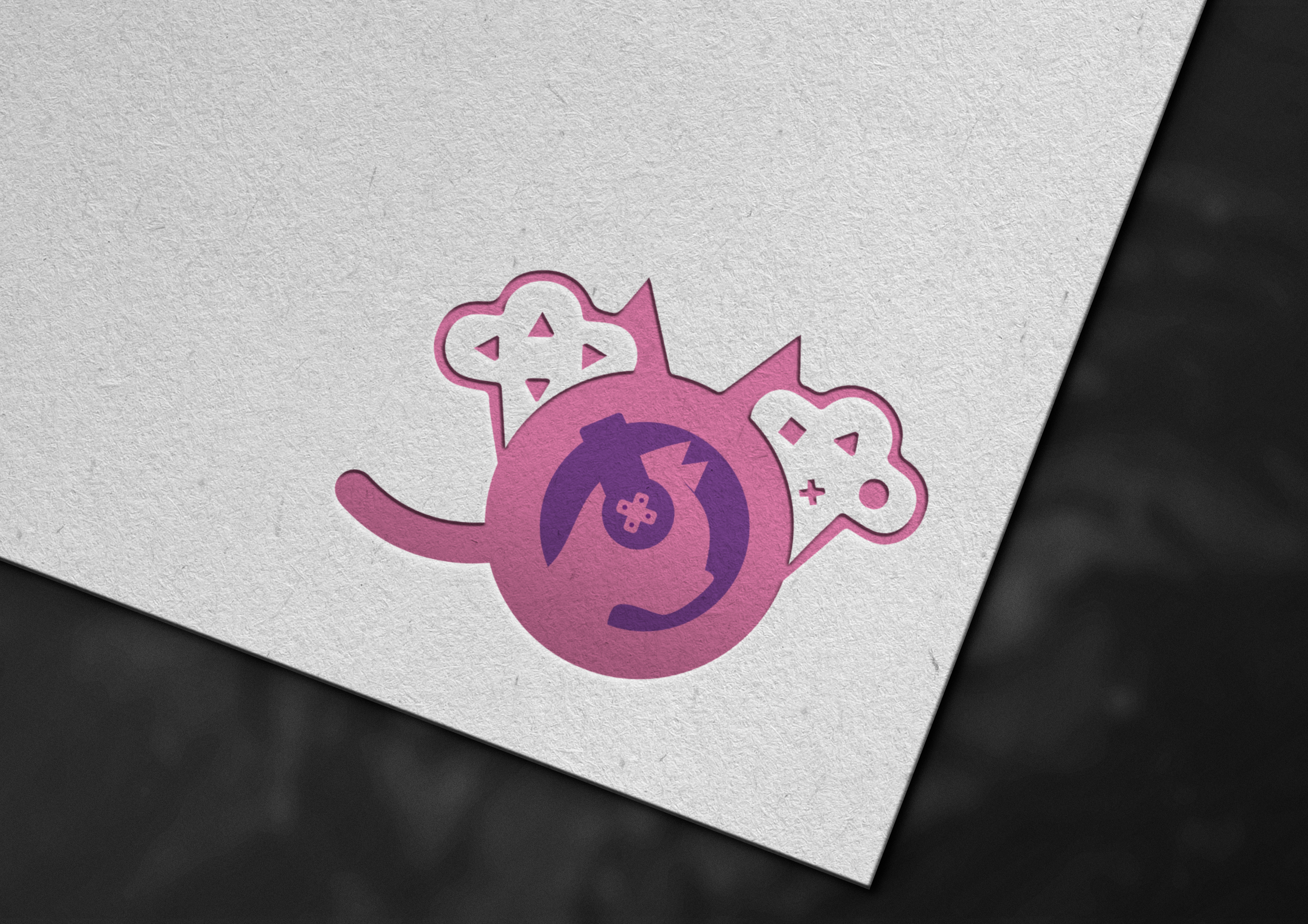 Shop Banner