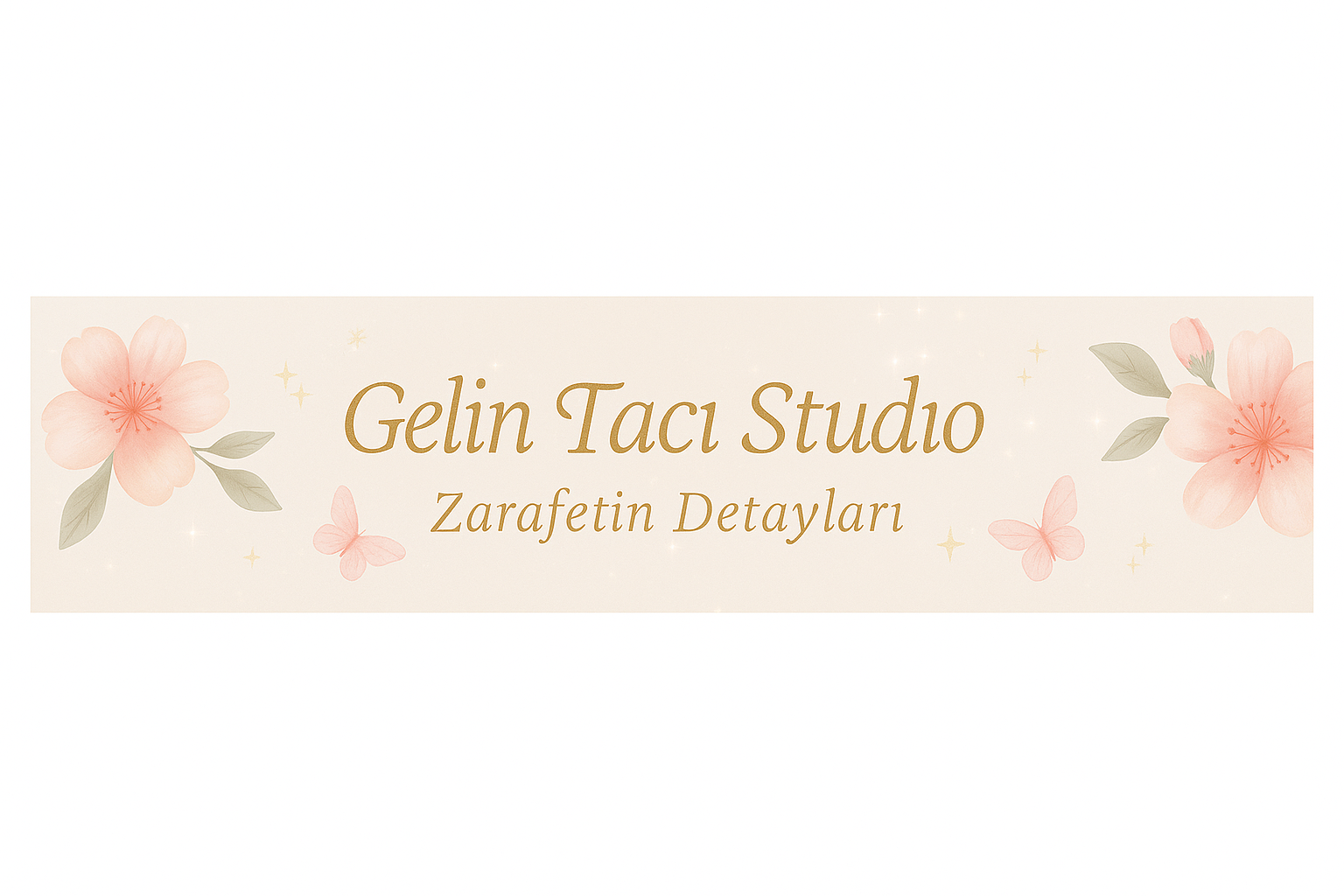 Shop Banner