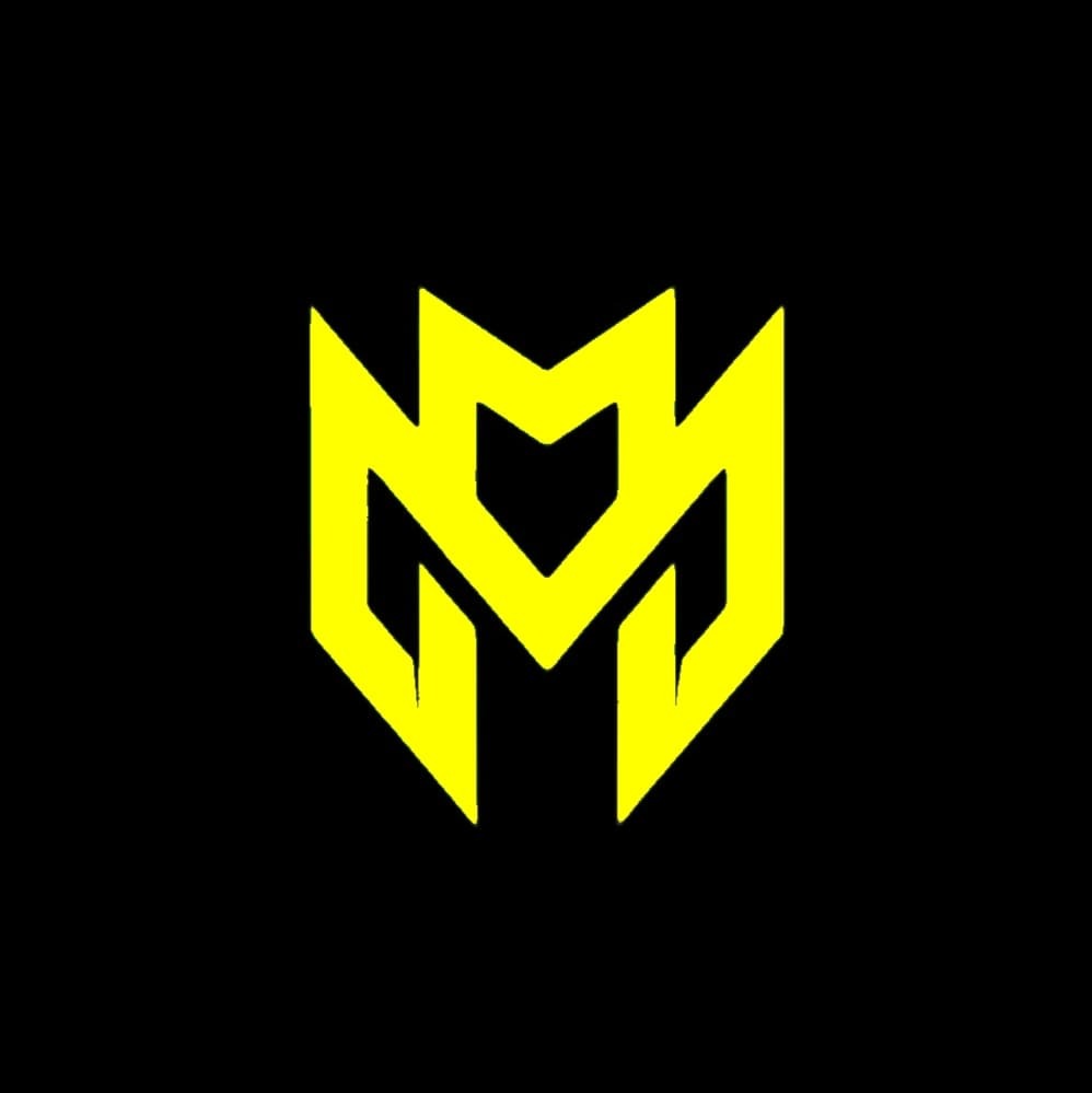 Shop Banner