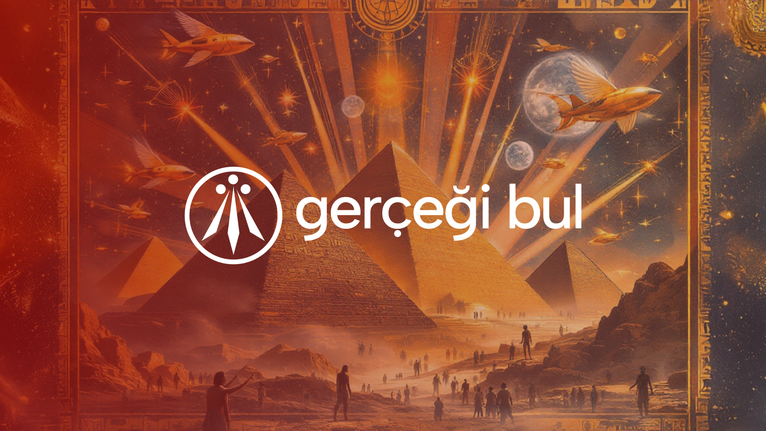 Shop Banner