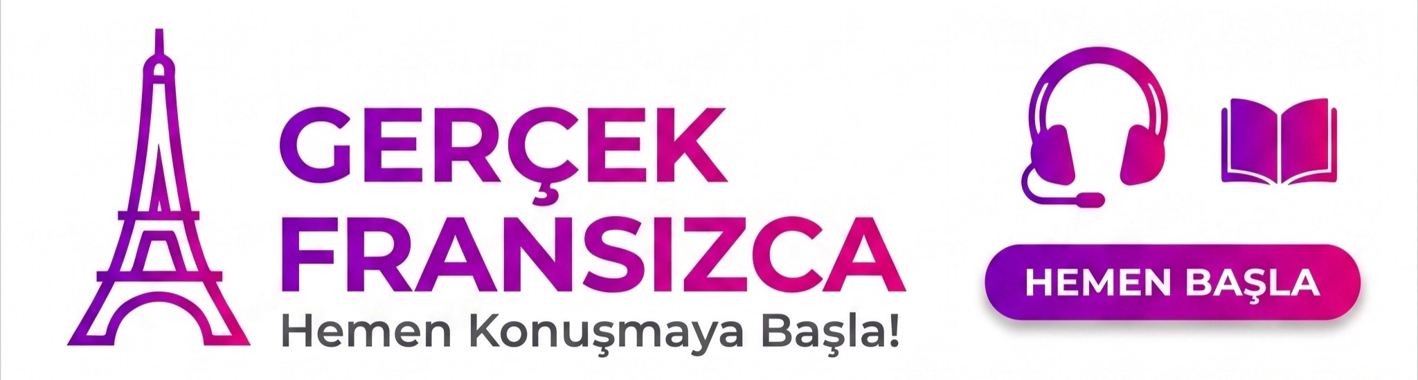 Shop Banner