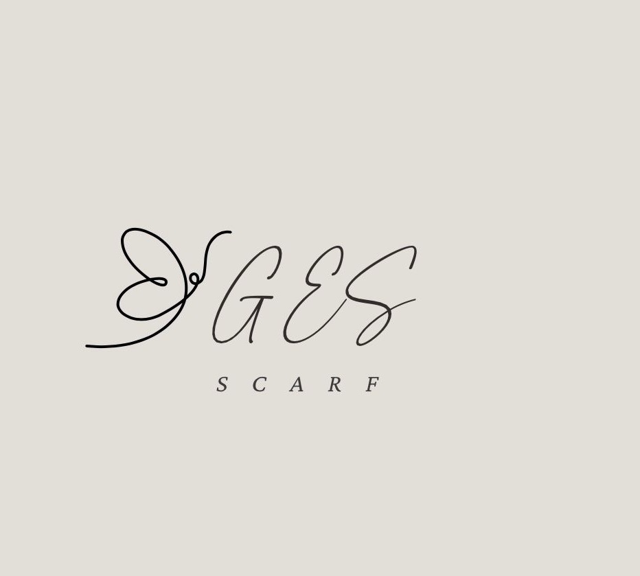 Shop Banner