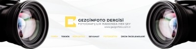 Shop Banner