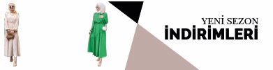 Shop Banner