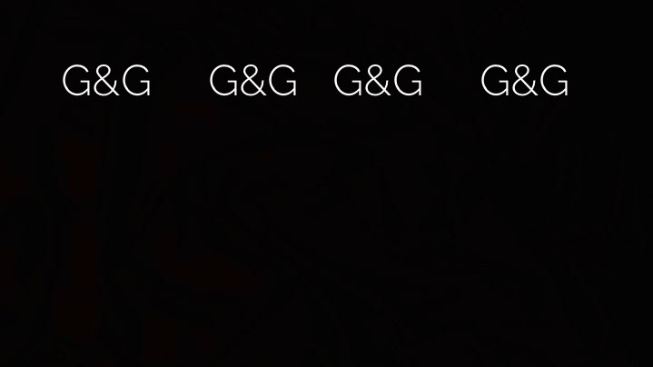 Shop Banner
