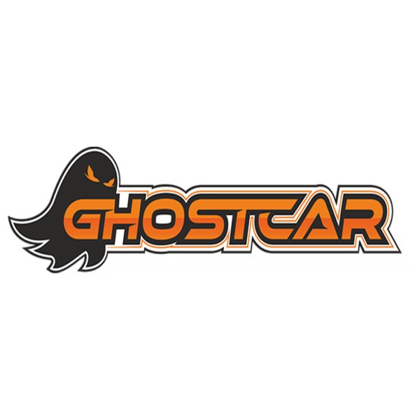 Shop Banner