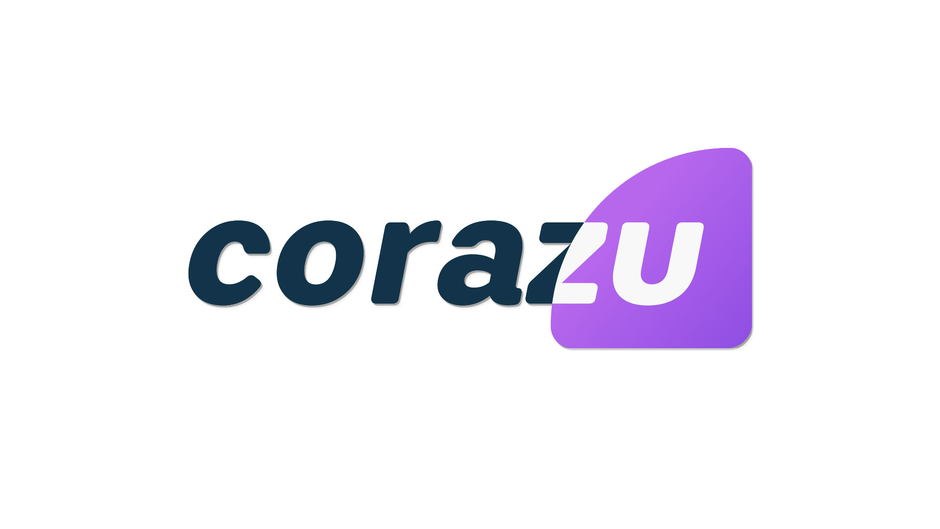 Shop Banner