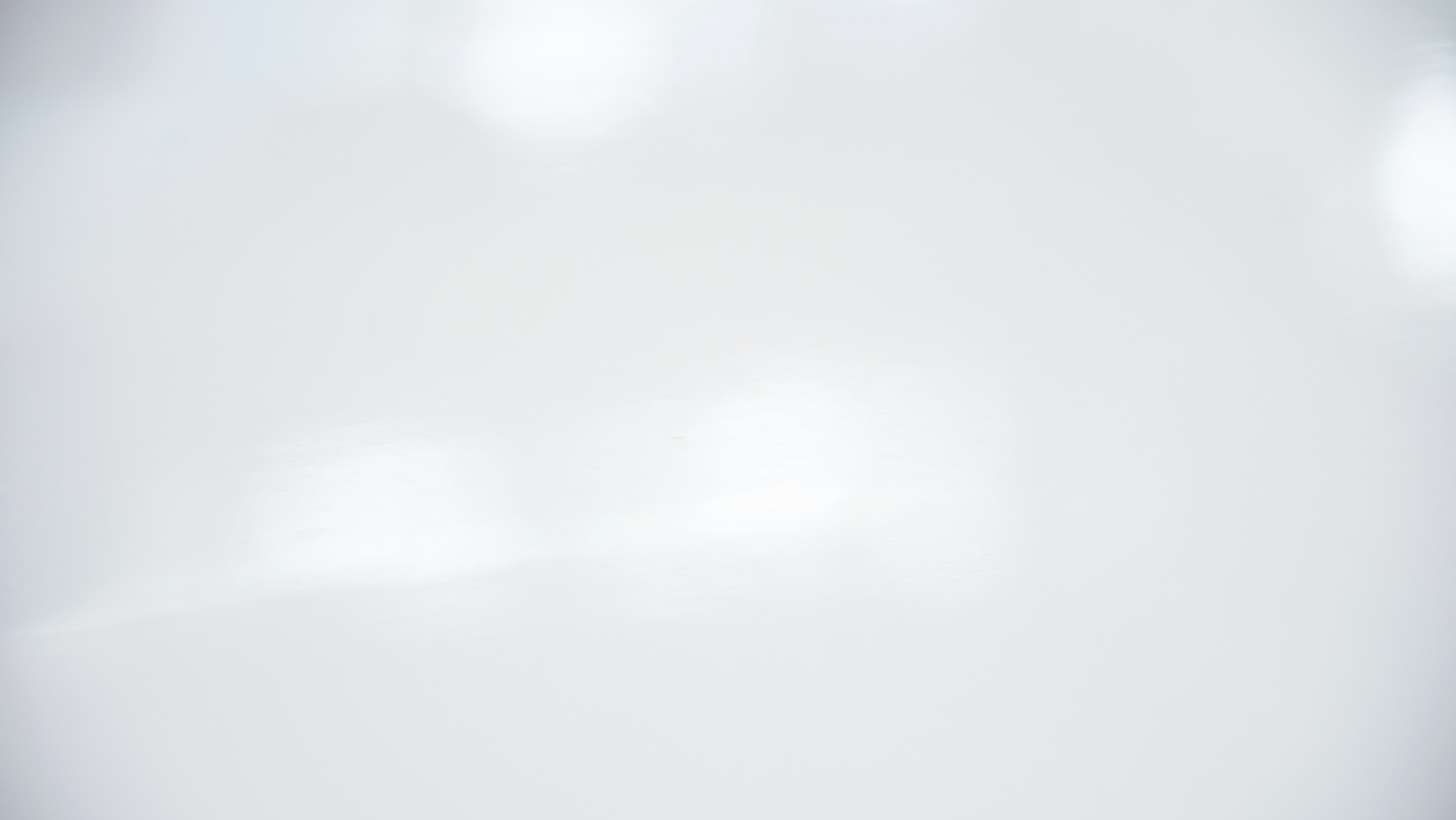 Shop Banner