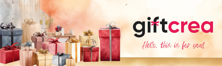 Shop Banner